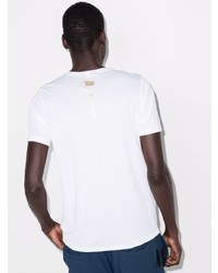 Pressio Bio Short Sleeve T Shirt