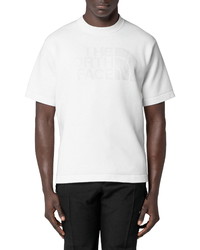 The North Face Black Series T Shirt