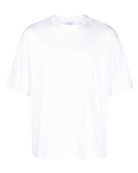 Off-White Body Stitch Skate T Shirt