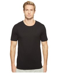 Hugo Boss Boss T Shirt Round Neck 3 Pack Us Co 10145963 01 T Shirt