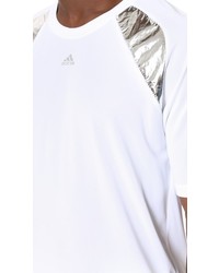 adidas By Kolor Climachill Tee