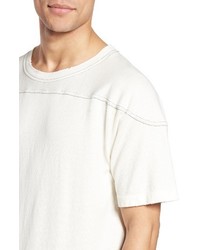 Current/Elliott Cam Classic Fit T Shirt