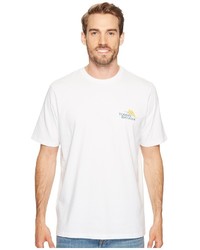 Tommy Bahama Casual Flyday Tee T Shirt