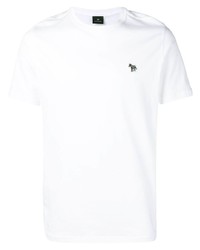 PS Paul Smith Casual T Shirt