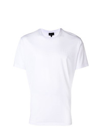 Emporio Armani Casual T Shirt