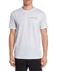 Under Armour Charged Cotton T Shirt