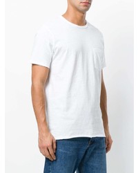 rag & bone Chest Pocket T Shirt