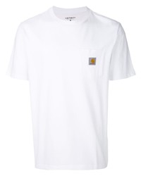 Carhartt Chest Pocket T Shirt
