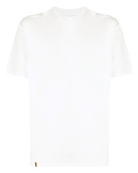Paul Smith Chest Pocket T Shirt
