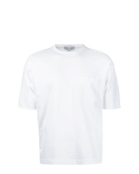 MACKINTOSH Chest Pocket T Shirt