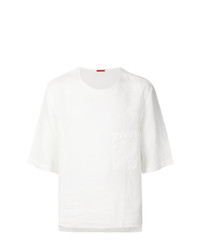 Barena Chest Pocket T Shirt