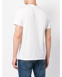 Levi's Classic Plain T Shirt Set