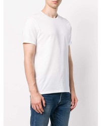 Levi's Classic Plain T Shirt Set