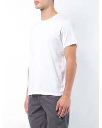 SAVE KHAKI UNITED Classic Short Sleeve T Shirt