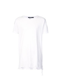 Ksubi Classic Short Sleeve T Shirt