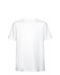 RtA Classic Short Sleeve T Shirt