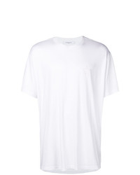 Givenchy Classic Short Sleeve T Shirt