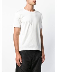 Unravel Project Classic T Shirt