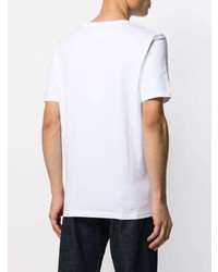 Maison Margiela Classic T Shirt