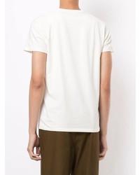 Jil Sander Classic T Shirt
