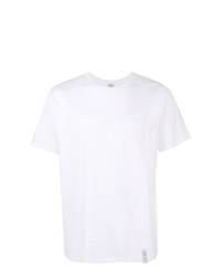 Kenzo Classic T Shirt