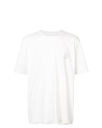 Camiel Fortgens Classic T Shirt