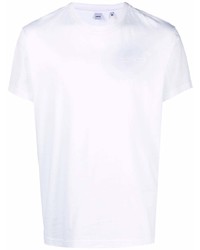 Aspesi Classic White T Shirt