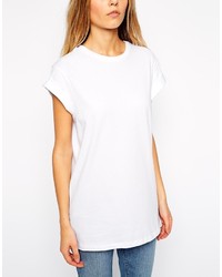 Asos Collection The Ultimate Easy T Shirt