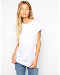 Asos Collection The Ultimate Easy T Shirt