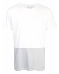 Onia Colour Block T Shirt