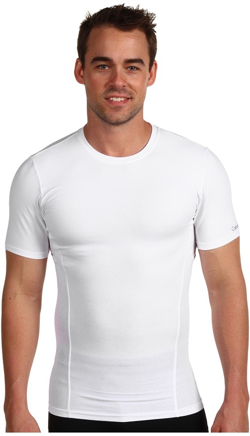 https://cdn.lookastic.com/white-crew-neck-t-shirt/core-sculpt-compression-crew-neck-t-shirt-original-27262.jpg