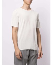 D'urban Cotton Blend T Shirt