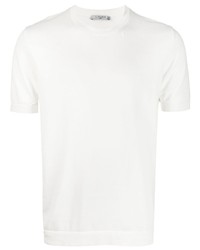 Circolo 1901 Cotton Short Sleeve T Shirt