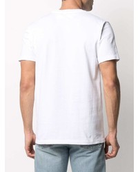 Haikure Cotton T Shirt