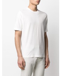 Lardini Cotton T Shirt