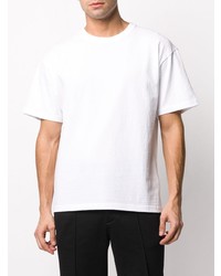 Bottega Veneta Cotton T Shirt