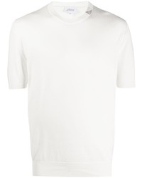 Brioni Cotton T Shirt
