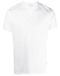 Ballantyne Cotton T Shirt