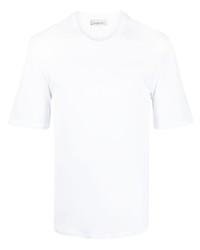 Laneus Cotton T Shirt