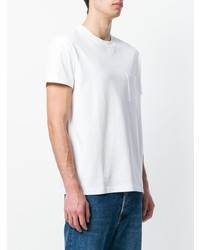 Calvin Klein Jeans Crew Neck T Shirt