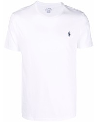 Polo Ralph Lauren Crew Neck T Shirt