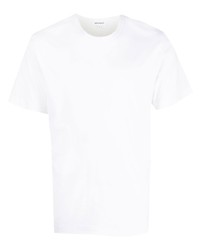 Norse Projects Crew Neck T Shirt