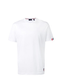 Rossignol Crew Neck T Shirt