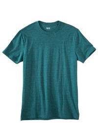 Mossimo Crew Neck T Shirt Supply Co