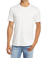 Trinidad3 Crewneck Cotton T Shirt