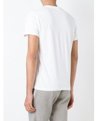 Ralph Lauren Custom Fit T Shirt