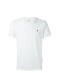 Ralph Lauren Custom Fit T Shirt
