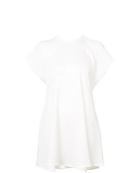 Ellery Delusions Panelled T Shirt