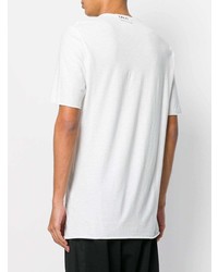 Lost & Found Rooms Double Sleeved T Shirt