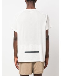Nike Dri Fit Short Sleeve T Shirt